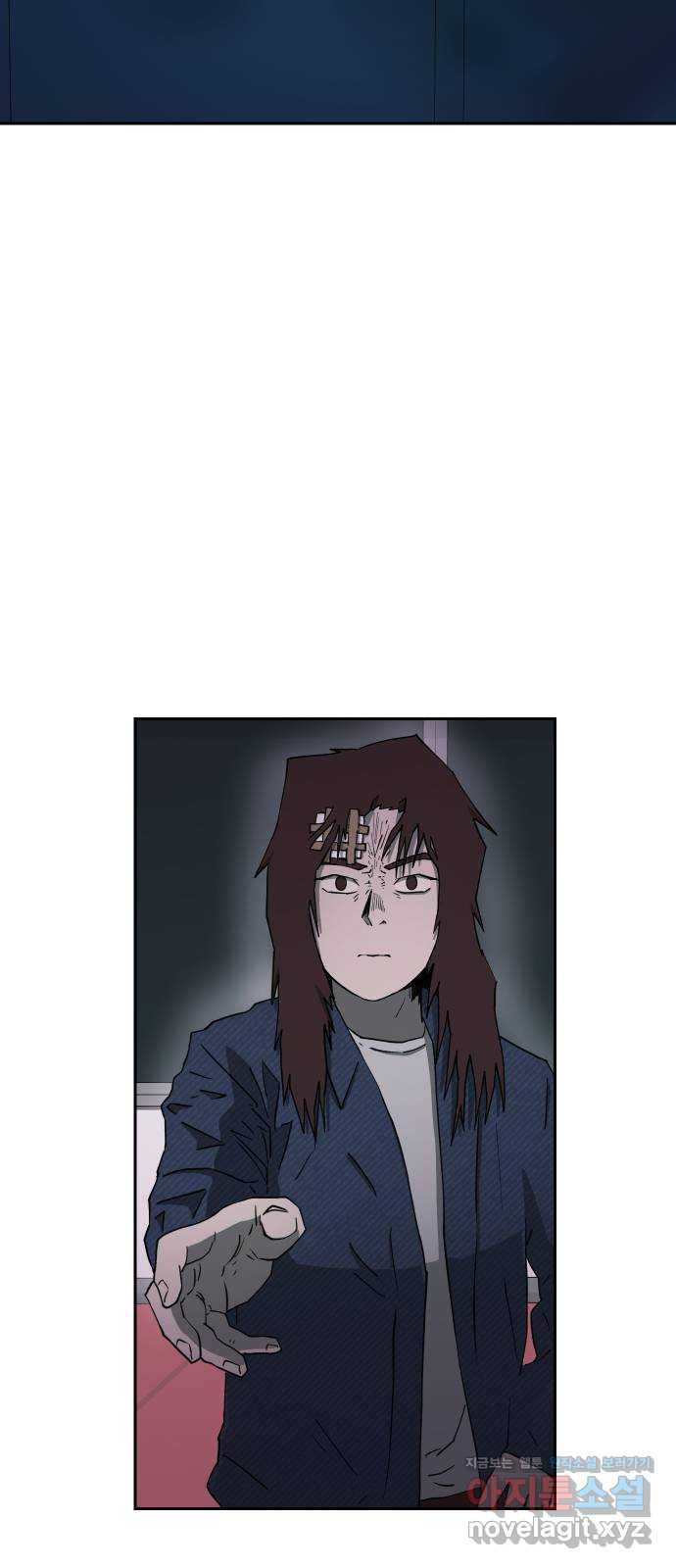 16563018223808bhcjjfhlq7.jpeg