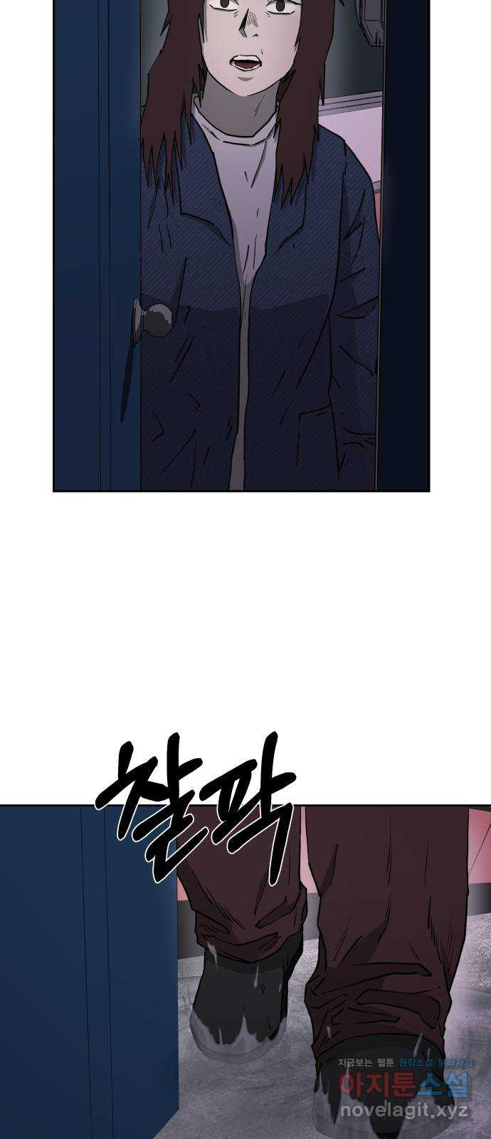 16563018226878msz2unvz8g.jpeg