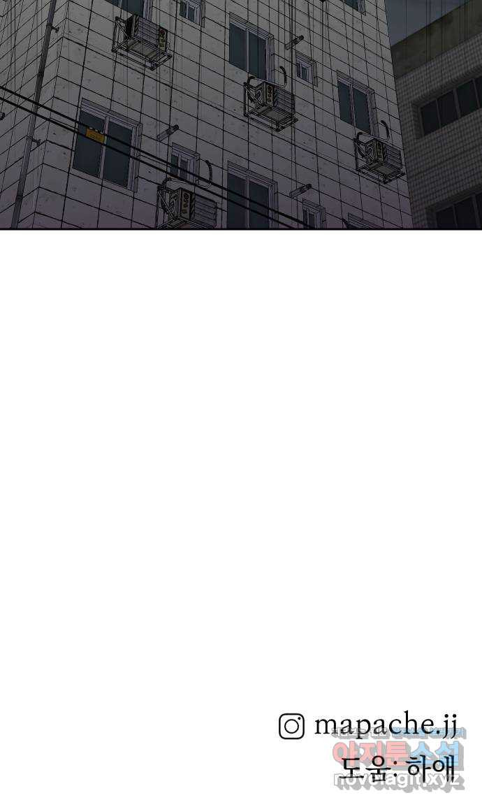 1656301826499uvr36q1esw.jpeg