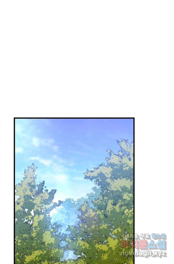 1656300257220pgq65qncu5n.jpeg