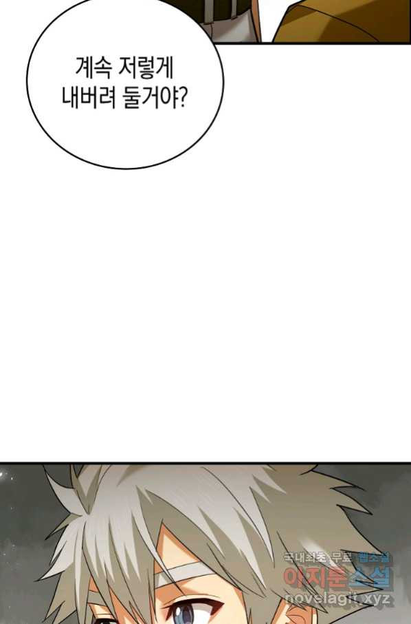 16563002605283h3rvnmi8os.jpeg