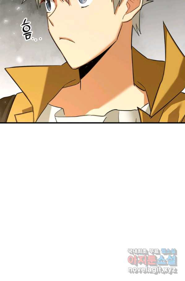 1656300261384zjqwoviubf.jpeg