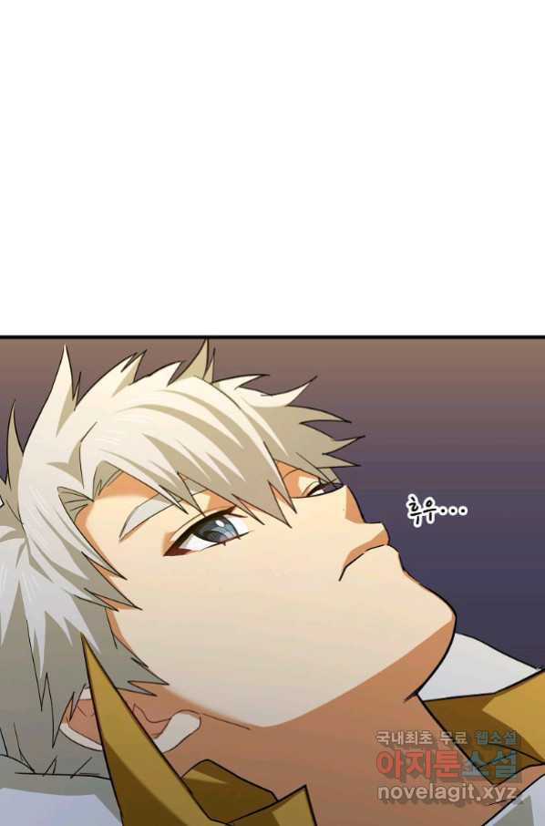 165630026451588lb3ebsu0t.jpeg