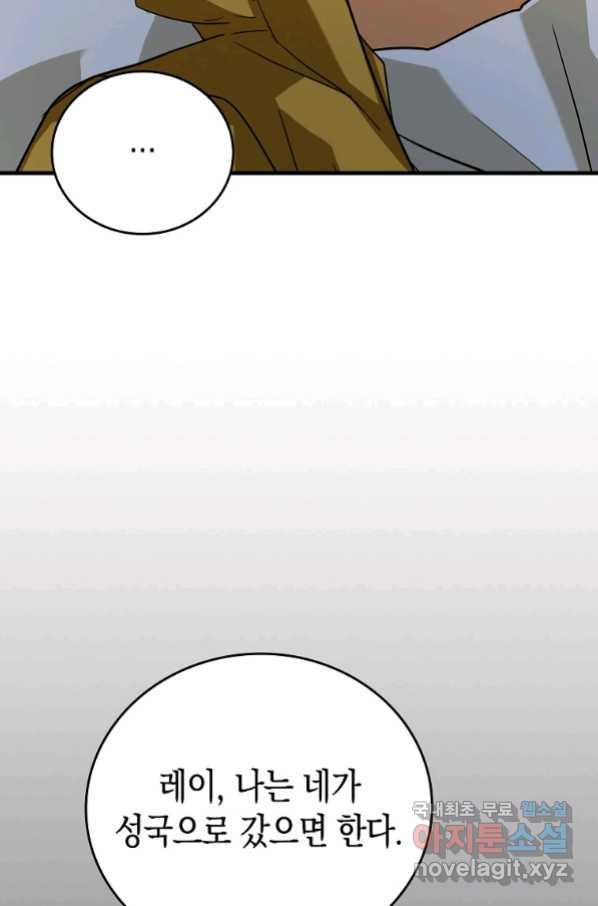 1656300265416tch61ha7zv.jpeg