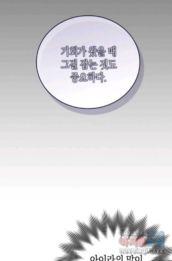 1656300266329t72aoscu6zn.jpeg