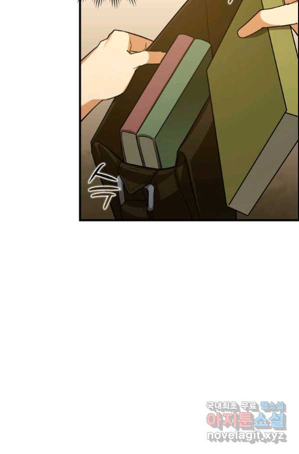 16563002699899plaq8lp7fa.jpeg