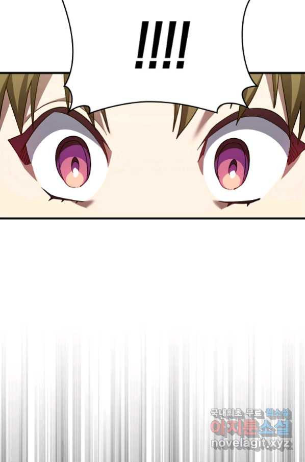 16563002798649makq8y14xh.jpeg