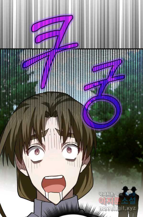 16563002800202ci8ca77q8l.jpeg