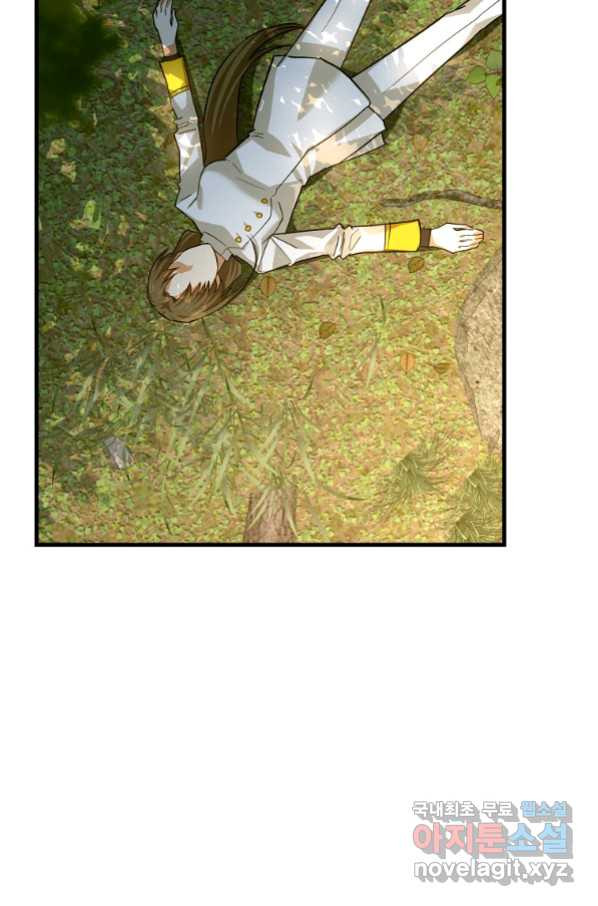 1656300295277giud3h3jxed.jpeg
