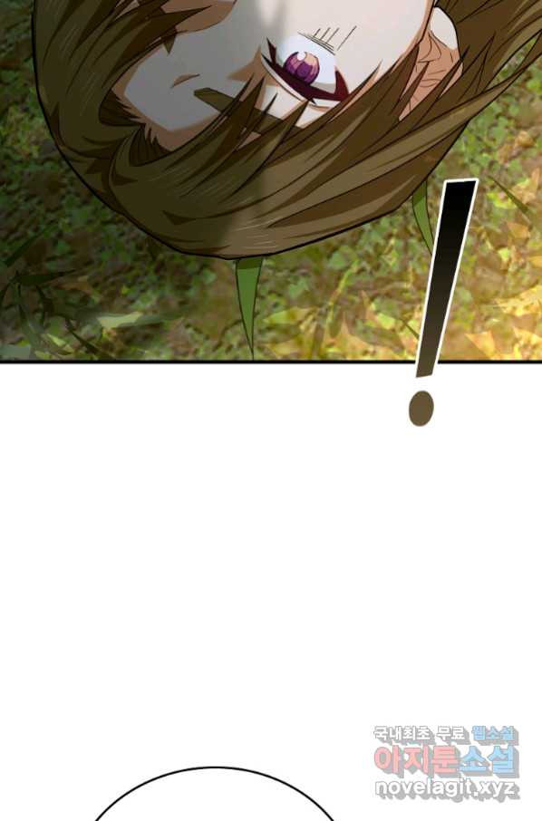 1656300296194p9aiwretdga.jpeg