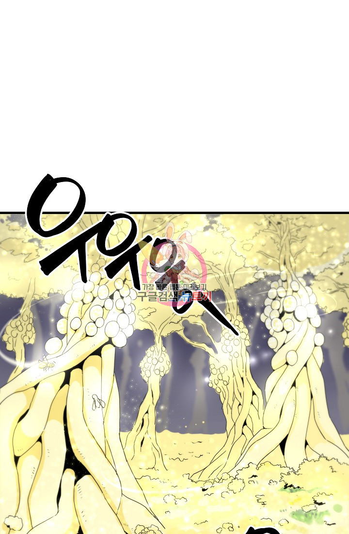 1656301555851tf9w31q1mn.jpeg