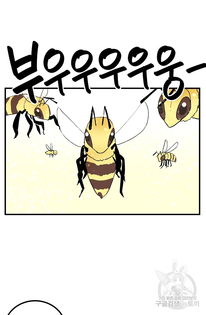 1656301560317aq4c2vw1jmv.jpeg