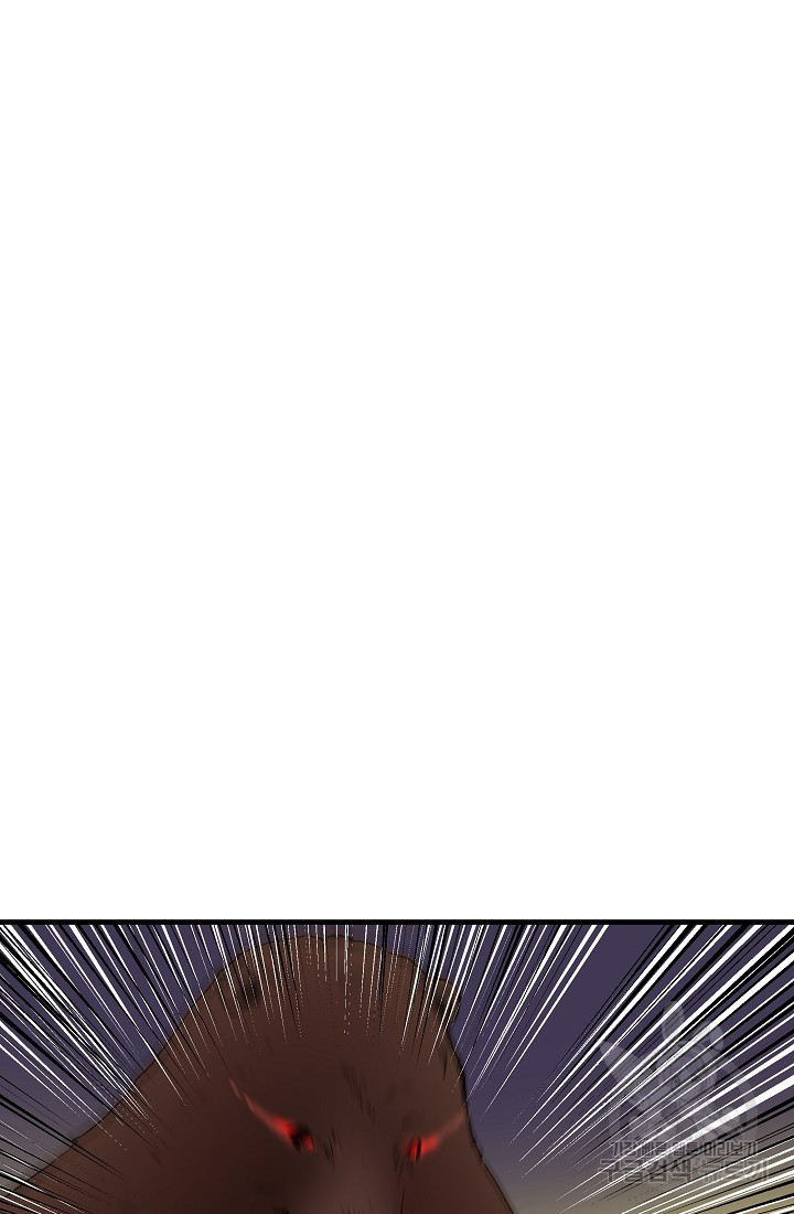 1656301562621fnwhrdodnrq.jpeg