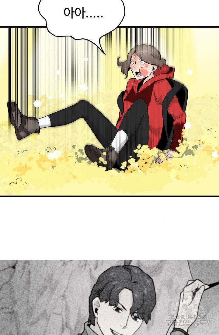 1656301563235q9ze4nydsu.jpeg