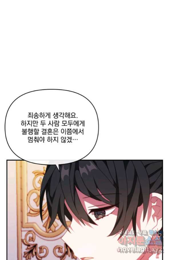 1656302838020phojlyu4tl.jpeg