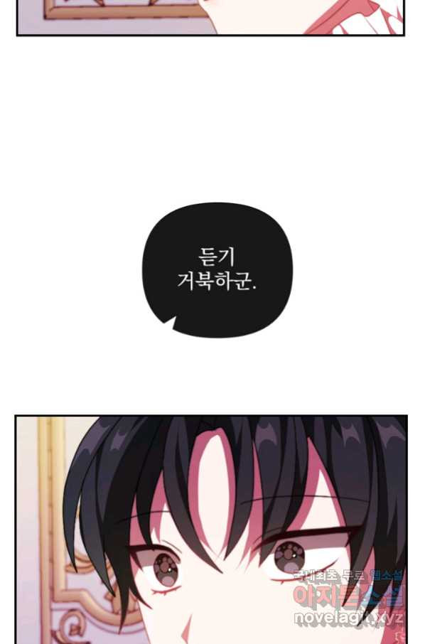 1656302838172inejii4v0d.jpeg