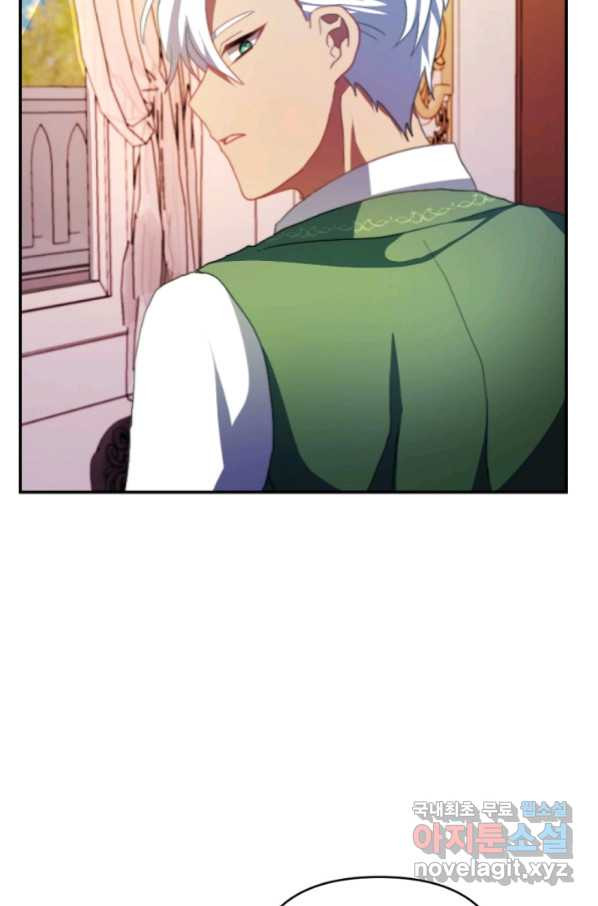 1656302838934qajrt60dt9d.jpeg