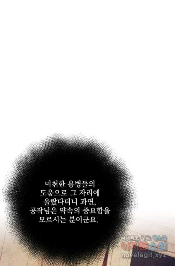 1656302839850w24t5nq3yc.jpeg