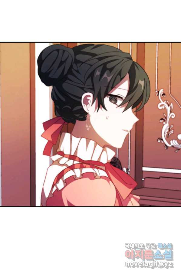 16563028450654ekcu2dshca.jpeg