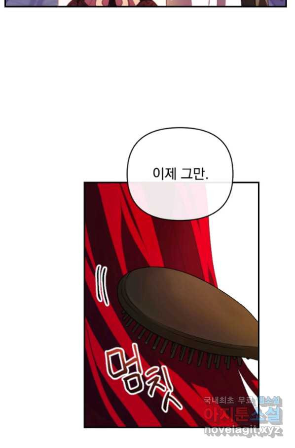 1656302855616msuiwn9yk.jpeg