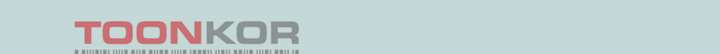 1656398546818ts01aozzfq.jpeg