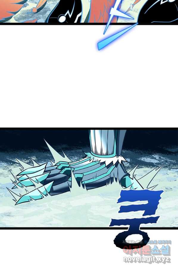 1656398629807e1kva4z5zio.jpeg
