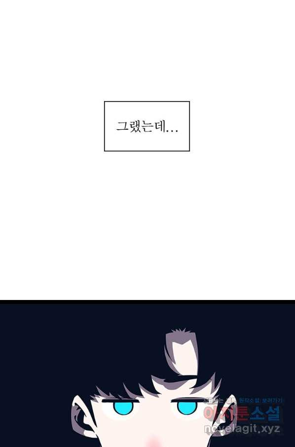 1656398646899v1cxxqm8al.jpeg