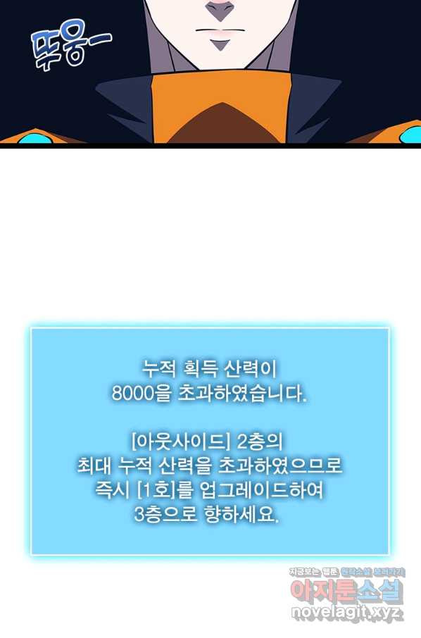 1656398647052vh3mxcfq9wo.jpeg