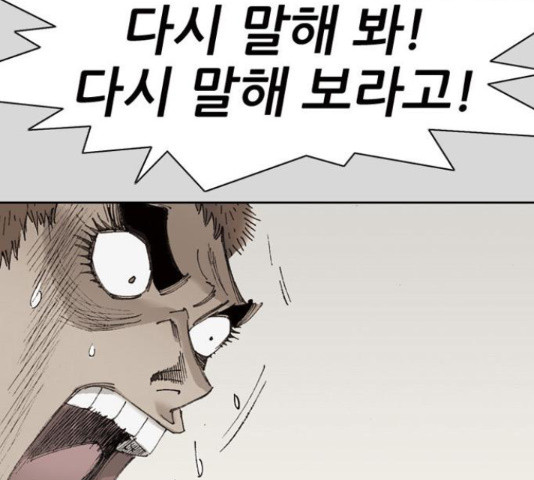 1656397958380iietfu5o3ll.jpeg