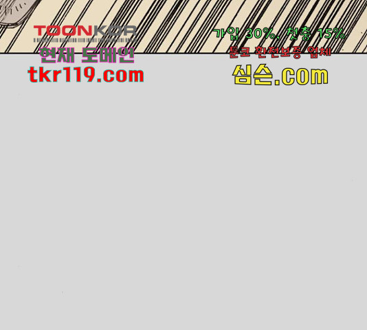 1656397959313vt9s4h3qm29.jpeg