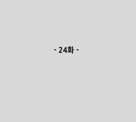 16563979599257wwwq3hefgh.jpeg