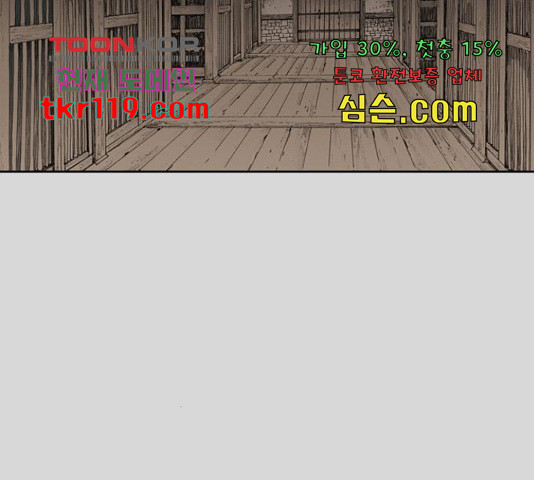 1656397960542kp2b5fpvsoa.jpeg