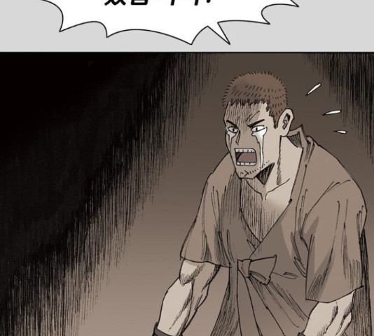 1656397963179pyruxd1ik6o.jpeg