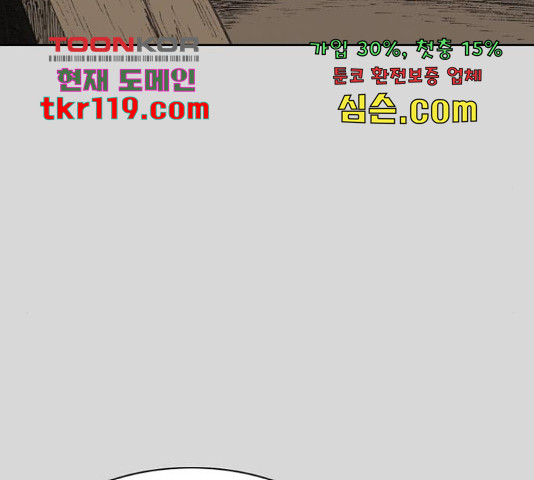 1656397963958f2zkem2dp5g.jpeg