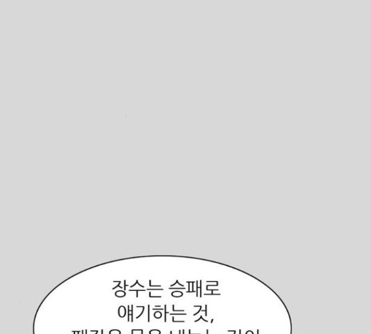 1656397964889uq1x0t4a3yr.jpeg