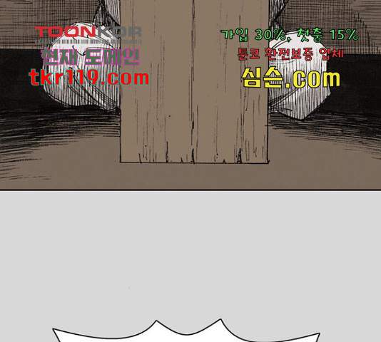 1656397965511r8he5r8ctgq.jpeg