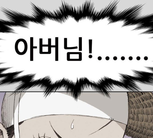 1656397970470dzl0lsqz1f.jpeg
