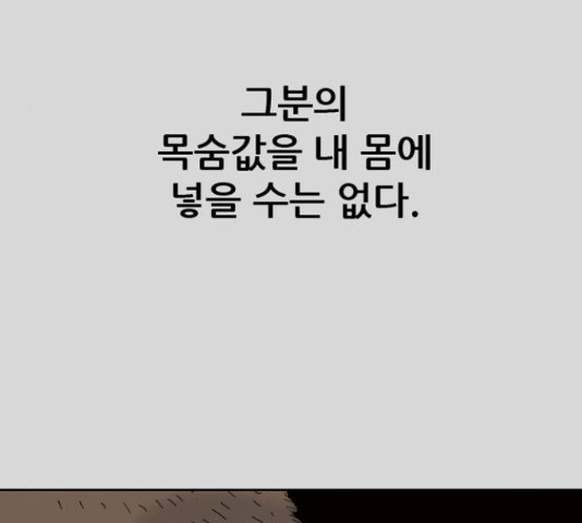1656397972957idpqd8afgdh.jpeg