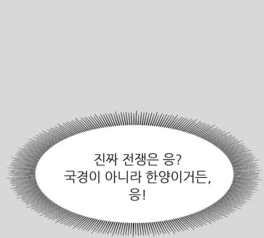 1656397979490uqt2nt9o2cd.jpeg