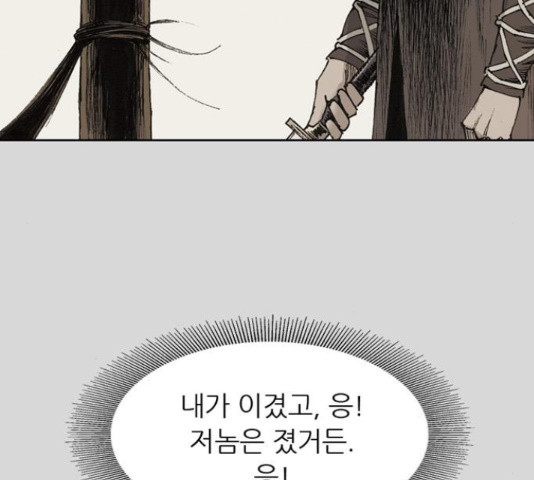 16563979805776bcdu18t3p.jpeg