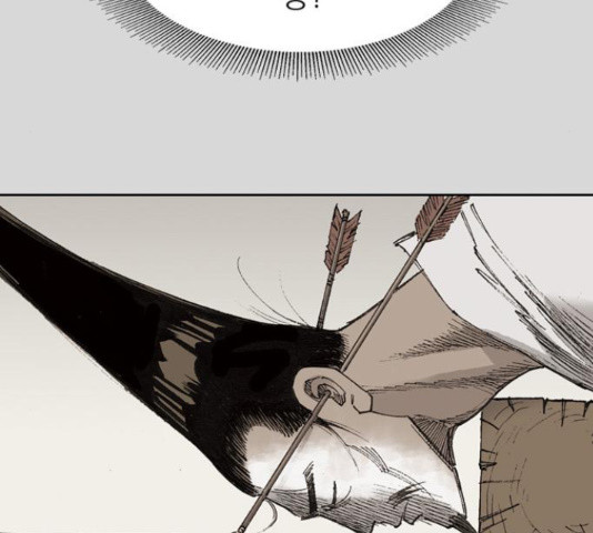 1656397980732l8t028sl0lb.jpeg