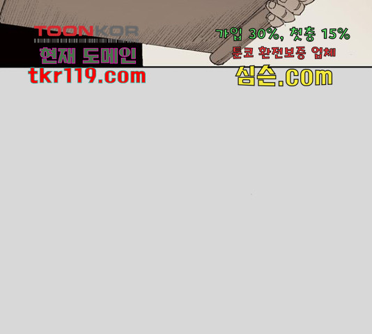 1656397987664edvx4dw7a4.jpeg