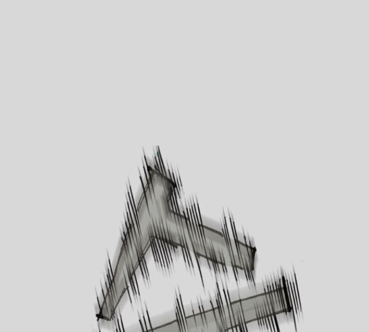 1656397989843rmsdw4rk8pd.jpeg