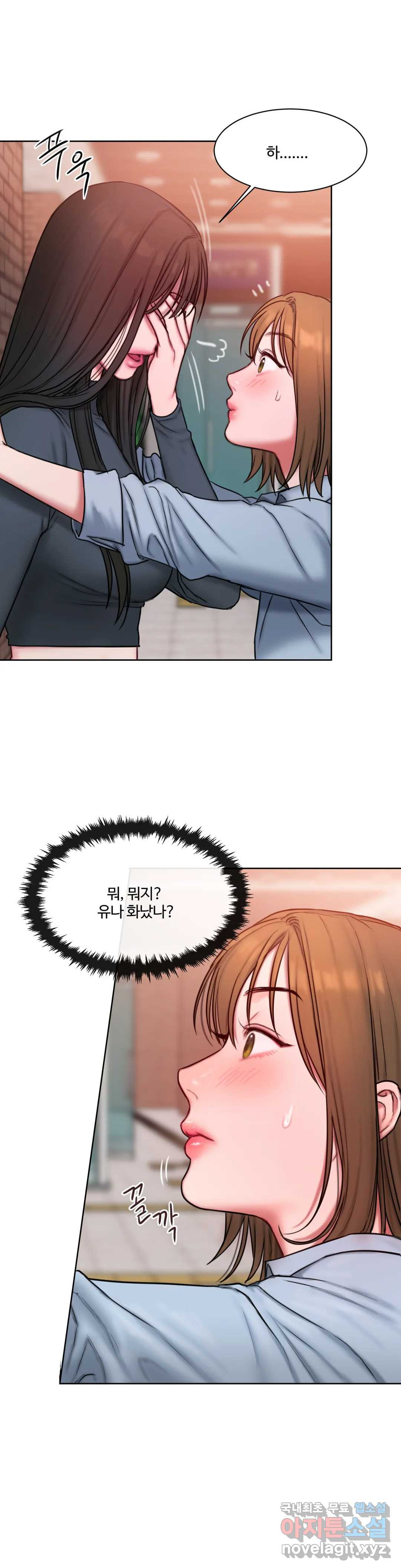 1656395780137iicrzk8zr9.jpeg
