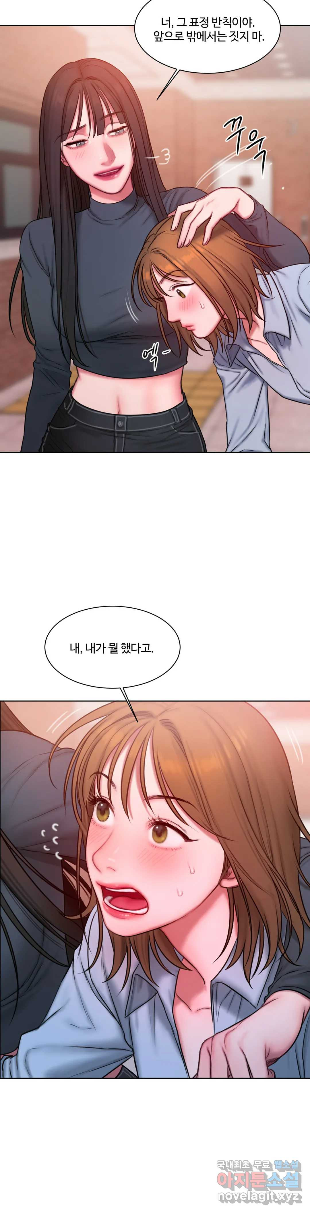 165639578634515w048ee3hh.jpeg