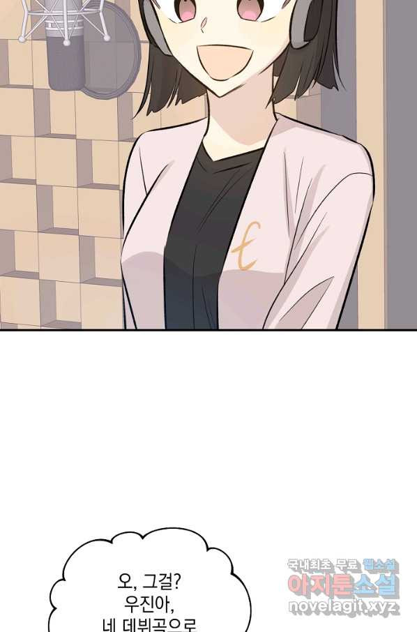 165645114790233lpfbwk0y.jpeg