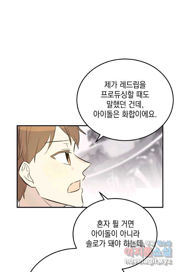 1656451158846jyenui9vqgh.jpeg