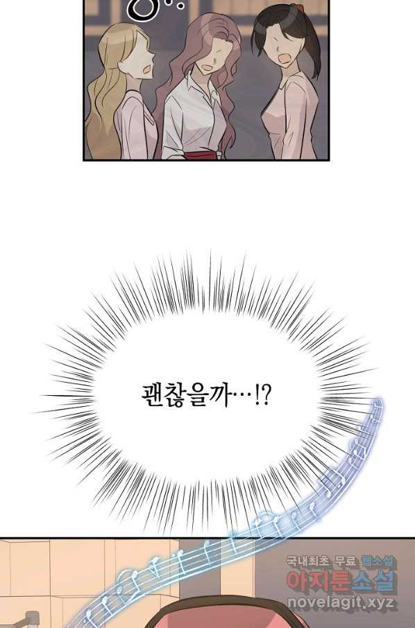 16564511611538dx4ibxzjvv.jpeg
