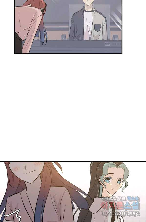 1656451163136db7g45wuvu8.jpeg