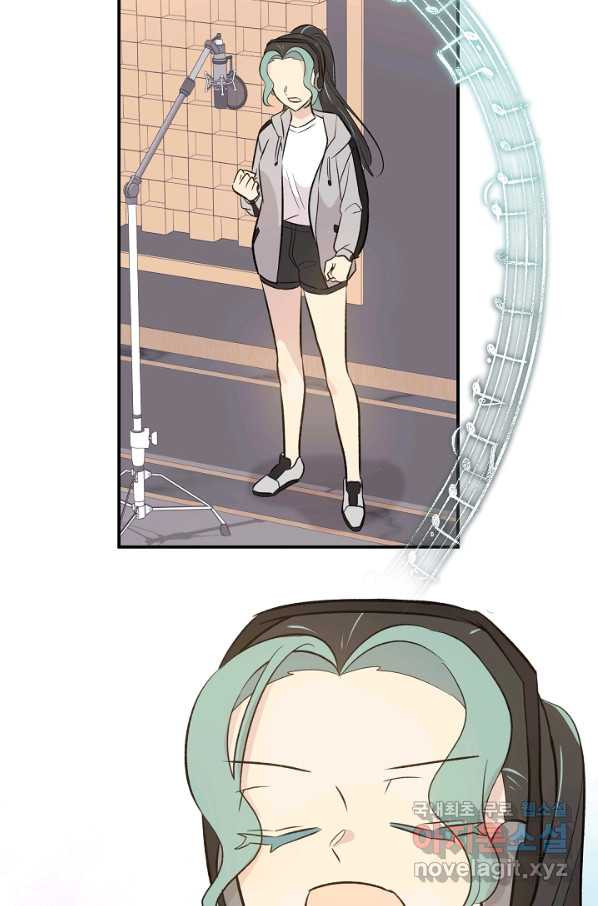 1656451166017qnn2hgzpsb.jpeg